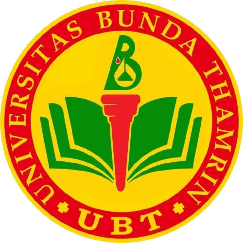 Universitas Bunda Thamrin